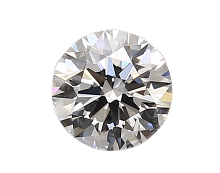 ank_lab_loosediamond_round_00-84_vvs2_d_1157414ac23a