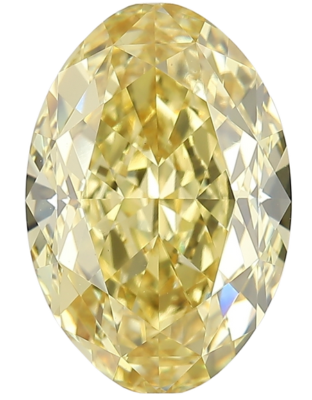 bsdj_lab_loosediamond_oval_07-09_vvs2_yellow_378cddd6e304