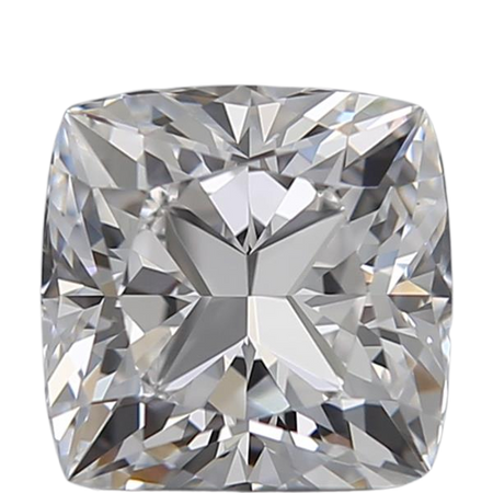 gases_lab_loosediamond_cushion_01-54_vvs1_e_e8401f5bcc16