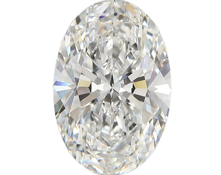 ank_lab_loosediamond_oval_03-81_vvs2_e_1cca66812658