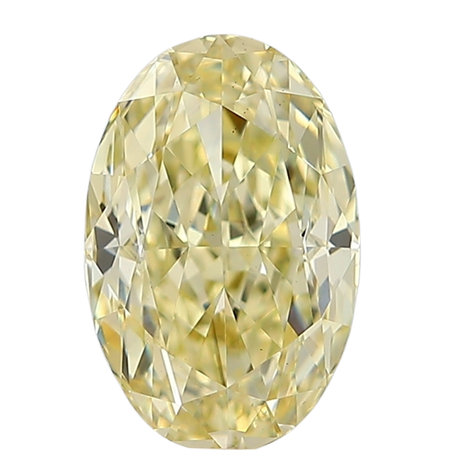 arg_lab_loosediamond_oval_02-59_vs1_yellow_5d54e48359ee