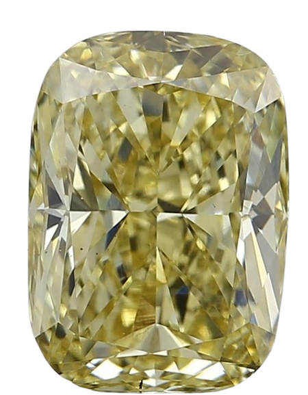 arg_lab_loosediamond_elongatedcushion_02-74_vs1_yellow_e94de7a89b35