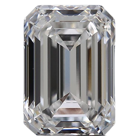 gases_lab_loosediamond_emerald_03-08_vvs1_e_77119956dee0