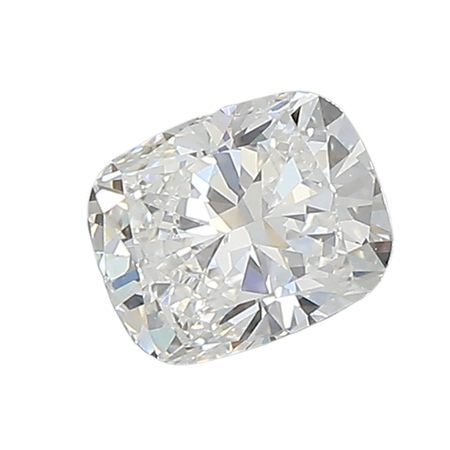 ank_lab_loosediamond_elongatedcushion_00-73_vs1_e_80b3c8ba635a