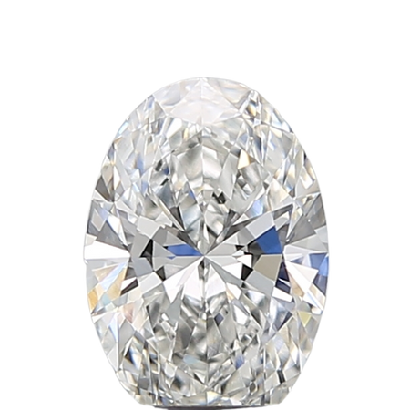 srdl_lab_loosediamond_oval_01-53_vvs2_e_5f35006058c7