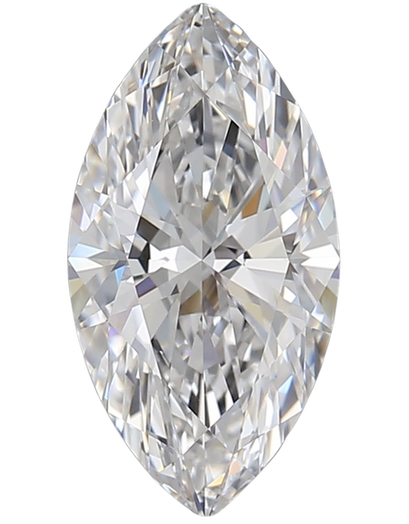 gdrv_lab_loosediamond_marquise_02-23_vvs1_e_4c2a9d55d9cd
