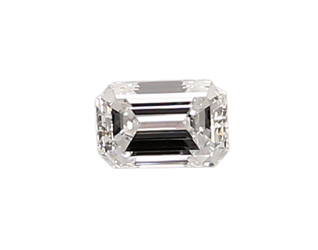ank_lab_loosediamond_emerald_00-31_vs1_d_7d883027d429