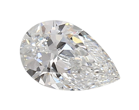ank_lab_loosediamond_pear_00-74_vvs2_d_9e7147b46d43