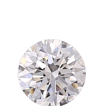 srdl_lab_loosediamond_round_01-02_vs1_e_e45345ece05c