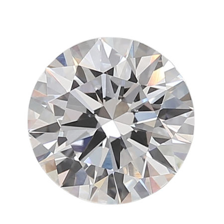 ndil_lab_loosediamond_round_01-81_vs1_e_b81879691e26