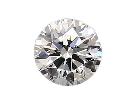 ank_lab_loosediamond_round_00-70_vvs1_d_fe4e9dd32d60