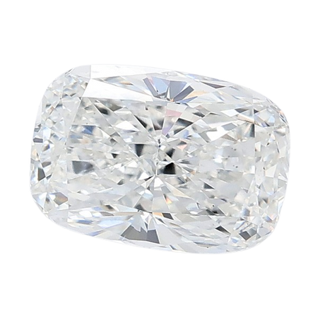gases_lab_loosediamond_elongatedcushion_02-52_vvs2_e_294003ddcccb