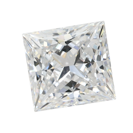 lce_lab_loosediamond_princess_02-19_fl_d_e3fa4fddbf2b