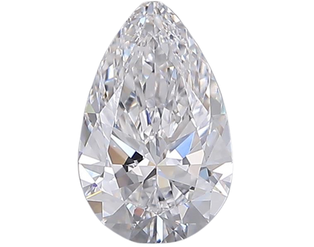 gases_lab_loosediamond_pear_01-06_vvs2_d_4d5337e30b0d