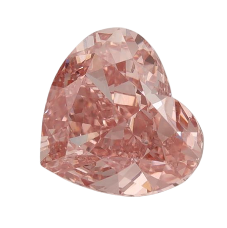 gases_lab_loosediamond_heart_03-81_vs1_pink_3a78e36bd78a