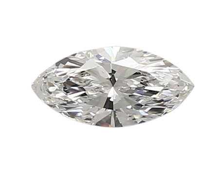 ank_lab_loosediamond_marquise_00-59_vvs1_e_191f40841bd8