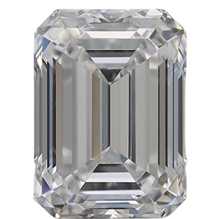 gases_lab_loosediamond_emerald_02-04_vvs1_d_b3274ed617eb