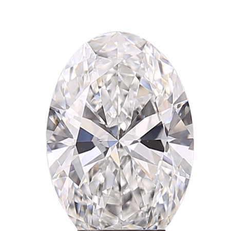 srdl_lab_loosediamond_oval_02-08_vvs2_d_d814caf941e4