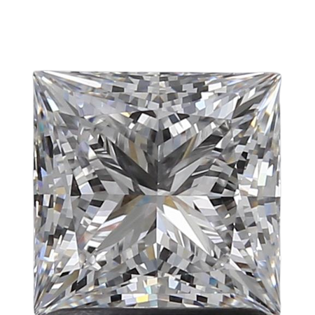 gases_lab_loosediamond_princess_01-55_vvs1_e_c9441eb201c8