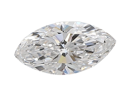 ank_lab_loosediamond_marquise_00-43_vvs2_d_05adabf455e2