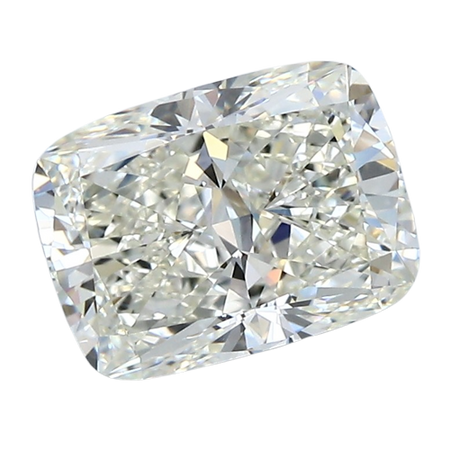 lknt_natural_loosediamond_elongatedcushion_02-50_vs1_j_824209821d9d