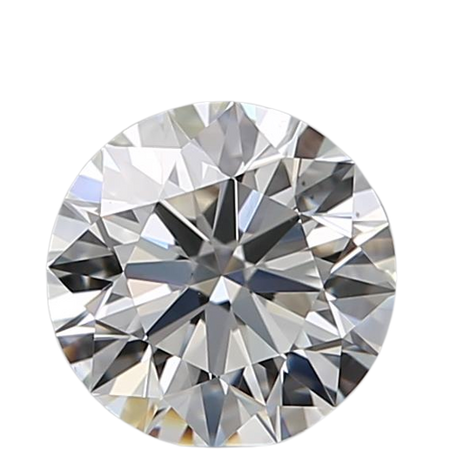 hrnd_natural_loosediamond_round_00-70_vs2_h_fd485dc86a72