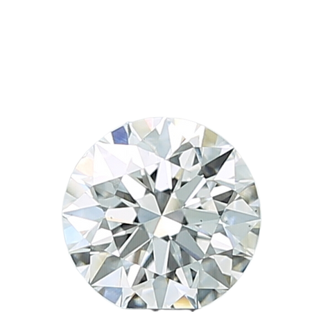 srdl_lab_loosediamond_round_01-01_vs1_d_39d4e51fcf48