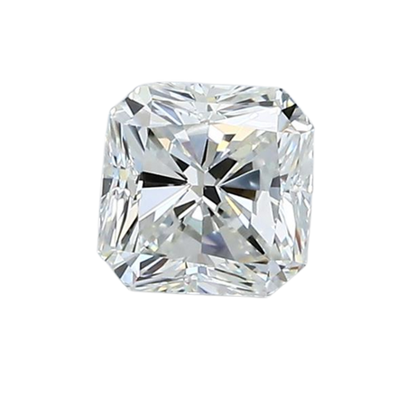 bcr_natural_loosediamond_radiant_01-00_vs2_i_2f305dc2b8f5