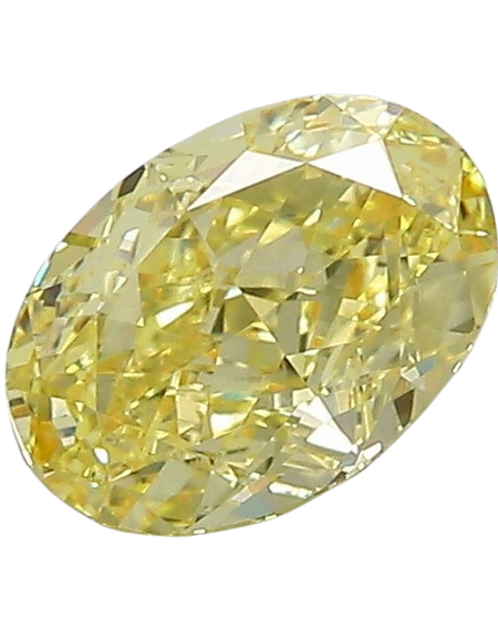 gases_lab_loosediamond_oval_01-07_vs1_yellow_a7469cb45806