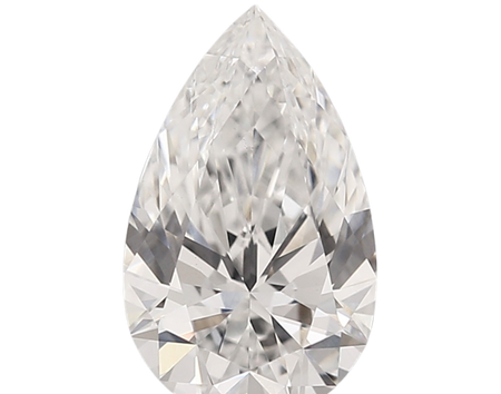 ank_lab_loosediamond_pear_01-74_vvs2_d_855268595925