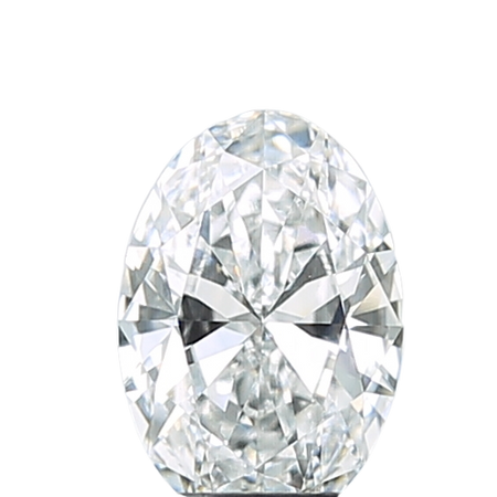 srdl_lab_loosediamond_oval_01-01_vvs2_e_1f359b6d560c