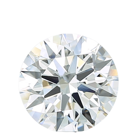 srdl_lab_loosediamond_round_02-56_vvs2_e_885a0b982eda