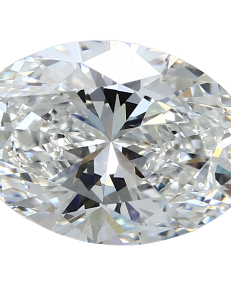 hrs_lab_loosediamond_oval_04-06_vvs2_g_5c601249dd72