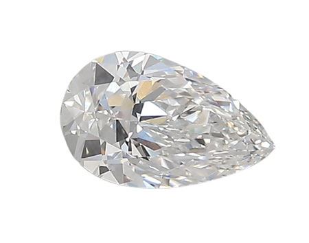 ank_lab_loosediamond_pear_00-65_vvs2_d_d1a7006c6adf