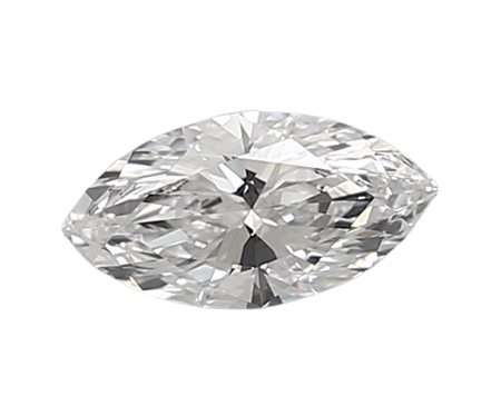 ank_lab_loosediamond_marquise_00-67_vvs2_d_11fbf82f5547