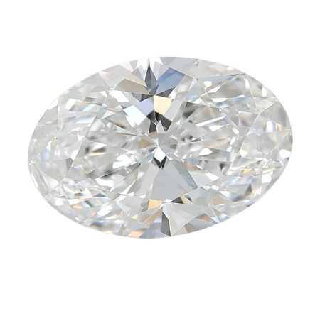 snse_lab_loosediamond_oval_06-02_vs1_e_09501d19bf9b