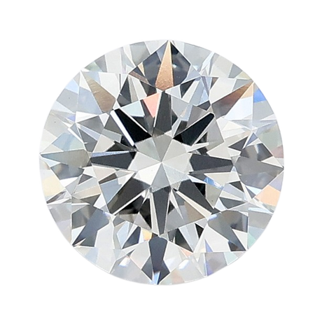 gases_lab_loosediamond_round_02-05_vvs2_f_508f06ffe3b0