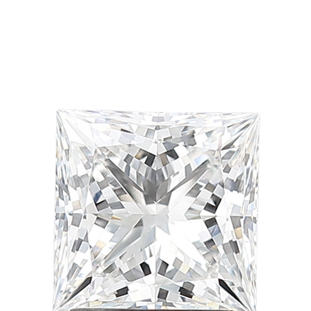 srdl_lab_loosediamond_princess_02-09_vvs1_e_d468920a62b7
