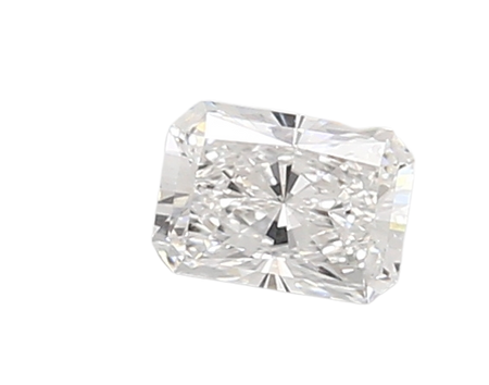 ank_lab_loosediamond_radiant_00-54_vs1_d_26de218379ee