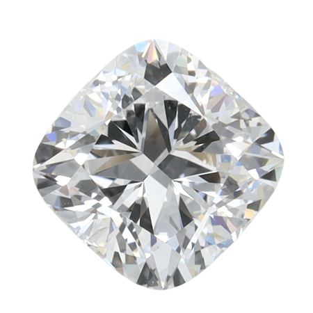 lce_lab_loosediamond_cushion_01-42_if_d_272234088e07