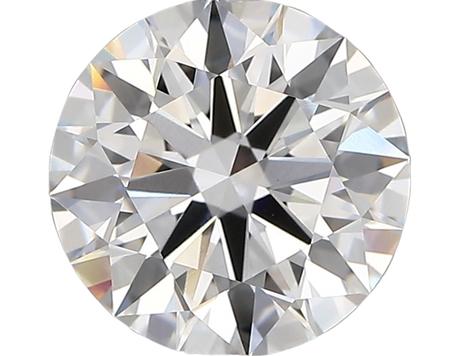 ank_lab_loosediamond_round_02-81_vvs2_d_b00ddc57a66d