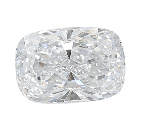 snse_lab_loosediamond_elongatedcushion_01-90_fl_d_4aa13b1b7d26