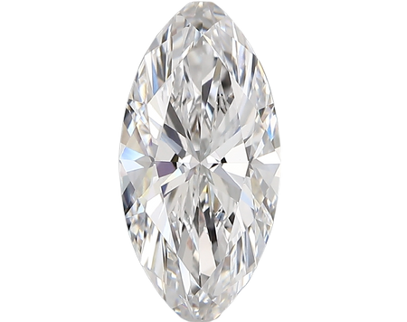 ank_lab_loosediamond_marquise_02-06_vvs2_d_ef7c963a6c36