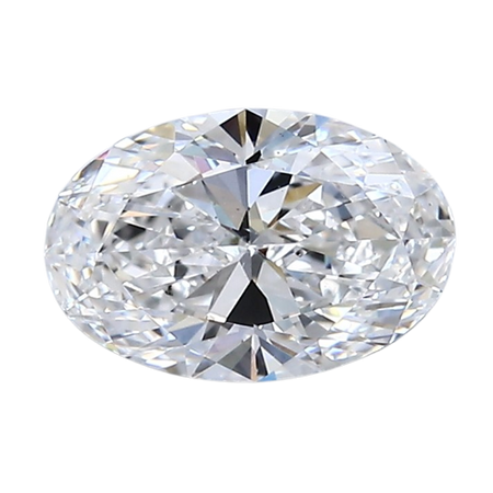 lknt_natural_loosediamond_oval_01-20_si1_e_8b8eb753950d