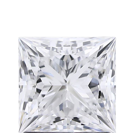 lksb_lab_loosediamond_princess_01-50_vvs1_d_b246fb0a8e67