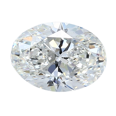 lknt_natural_loosediamond_oval_01-30_vs1_g_566782701a6b