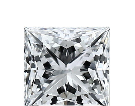 lksb_lab_loosediamond_princess_01-37_vvs2_e_a8e60c45f94a