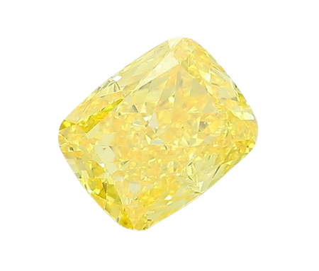 gases_lab_loosediamond_elongatedcushion_01-03_vs2_yellow_4ec2bc741c8f
