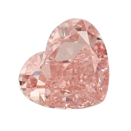 gases_lab_loosediamond_heart_02-73_vs1_pink_8eb33bafe38d