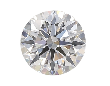 ank_lab_loosediamond_round_00-73_vvs2_d_b13bc316e1c2
